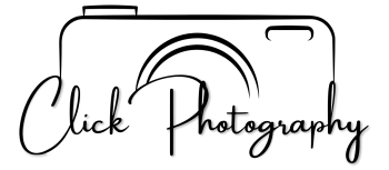 Click Photography